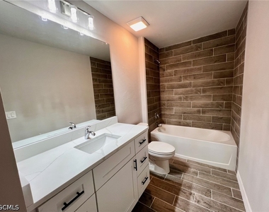 2706 56th Street W - Photo Thumbnail 2