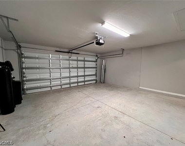 2706 56th Street W - Photo Thumbnail 5