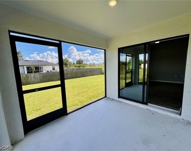 2706 56th Street W - Photo Thumbnail 15