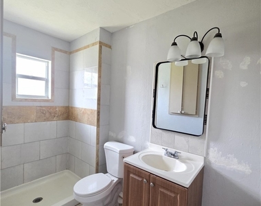 5546 6th Avenue - Photo Thumbnail 9