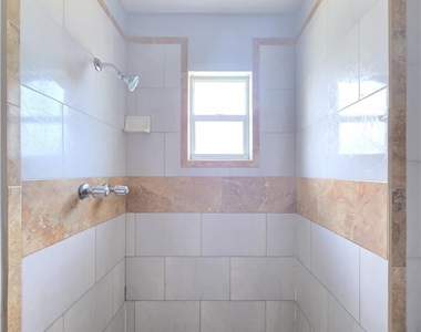 5546 6th Avenue - Photo Thumbnail 10