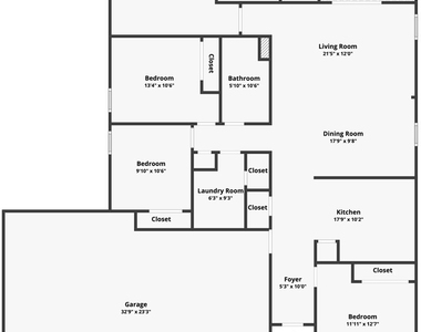1819 Ne 2nd Street - Photo Thumbnail 24