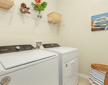 1819 Ne 2nd Street - Photo Thumbnail 19