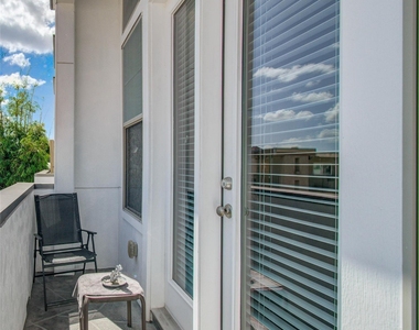 3104 Mitchell Landing Court - Photo Thumbnail 41
