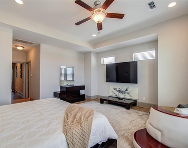 3104 Mitchell Landing Court - Photo Thumbnail 32