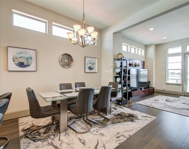 3104 Mitchell Landing Court - Photo Thumbnail 10