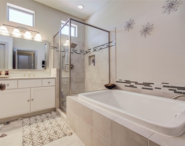 3104 Mitchell Landing Court - Photo Thumbnail 34