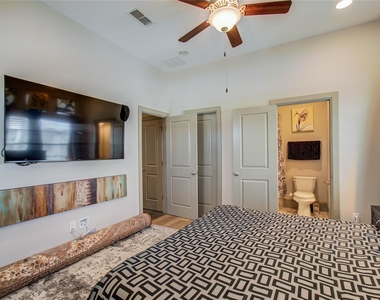 3104 Mitchell Landing Court - Photo Thumbnail 26
