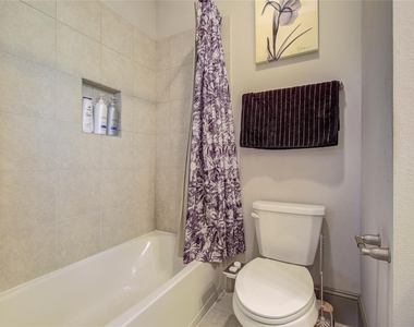 3104 Mitchell Landing Court - Photo Thumbnail 29