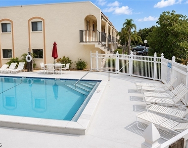 16341 Dublin Circle - Photo Thumbnail 19
