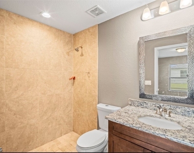 1530 Gretchen Avenue S - Photo Thumbnail 17