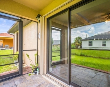 1530 Gretchen Avenue S - Photo Thumbnail 26
