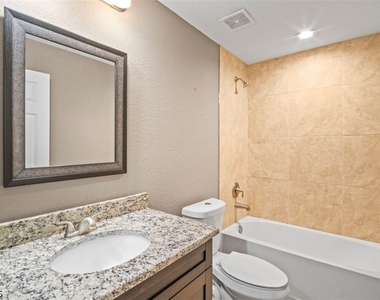 1530 Gretchen Avenue S - Photo Thumbnail 22