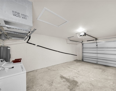 4106 Sw 7th Place - Photo Thumbnail 16