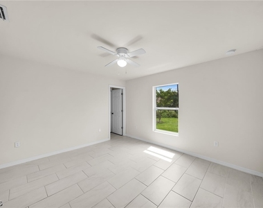 4106 Sw 7th Place - Photo Thumbnail 8