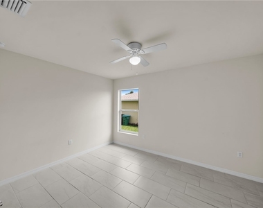 4106 Sw 7th Place - Photo Thumbnail 11