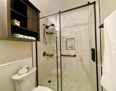 13506 Spring Court - Photo Thumbnail 25