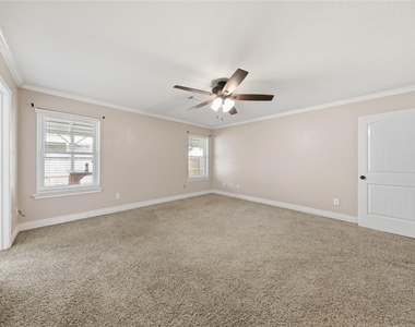 13506 Spring Court - Photo Thumbnail 15