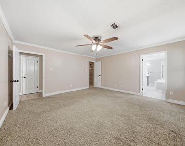 13506 Spring Court - Photo Thumbnail 16