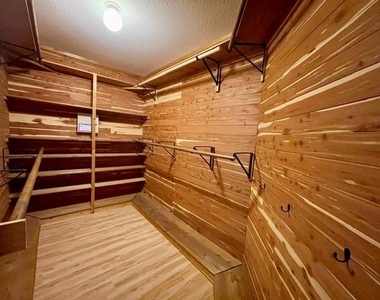13506 Spring Court - Photo Thumbnail 17