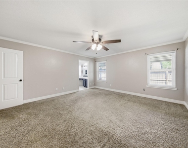 13506 Spring Court - Photo Thumbnail 14