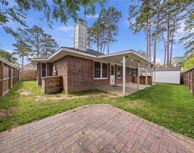 13506 Spring Court - Photo Thumbnail 32