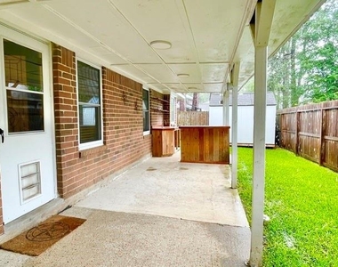 13506 Spring Court - Photo Thumbnail 30