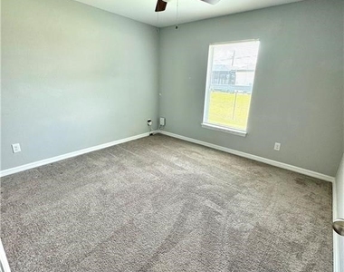 1424 Nw 4th Street - Photo Thumbnail 14