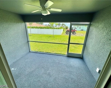 1424 Nw 4th Street - Photo Thumbnail 15