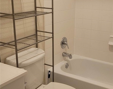 4611 Bayshore Drive - Photo Thumbnail 16