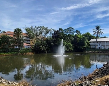 4611 Bayshore Drive - Photo Thumbnail 2