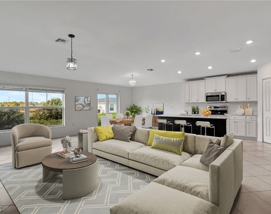 418 Pickford Avenue - Photo Thumbnail 4