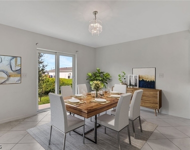 418 Pickford Avenue - Photo Thumbnail 7