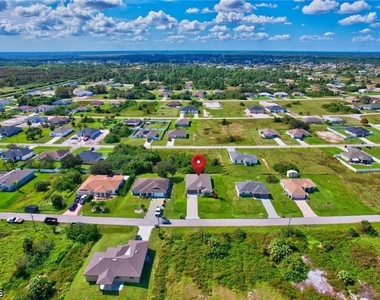 418 Pickford Avenue - Photo Thumbnail 14