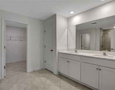 418 Pickford Avenue - Photo Thumbnail 10
