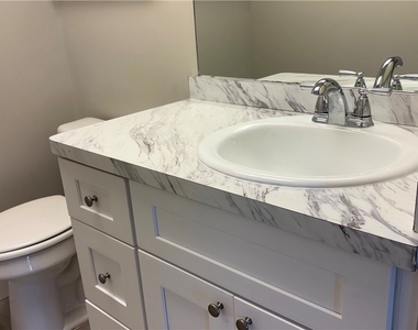 11060 Caravel Circle - Photo Thumbnail 24