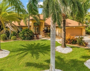 1513 Sw 43rd Lane - Photo Thumbnail 29