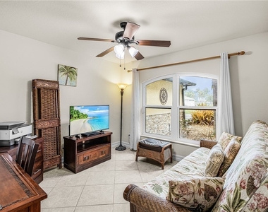 1513 Sw 43rd Lane - Photo Thumbnail 11