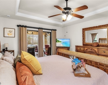 1513 Sw 43rd Lane - Photo Thumbnail 17