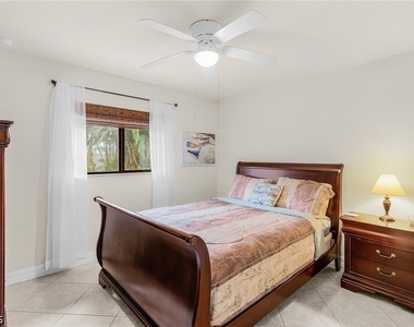 1513 Sw 43rd Lane - Photo Thumbnail 14