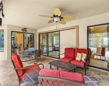 1513 Sw 43rd Lane - Photo Thumbnail 22