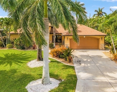 1513 Sw 43rd Lane - Photo Thumbnail 28