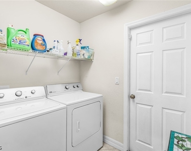 1513 Sw 43rd Lane - Photo Thumbnail 10