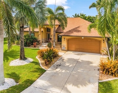 1513 Sw 43rd Lane - Photo Thumbnail 27