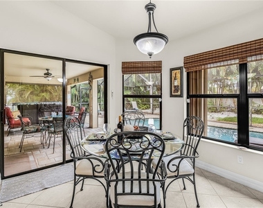 1513 Sw 43rd Lane - Photo Thumbnail 8
