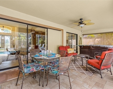 1513 Sw 43rd Lane - Photo Thumbnail 21