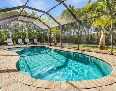 1513 Sw 43rd Lane - Photo Thumbnail 25