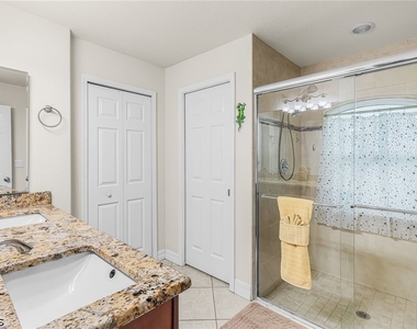 1513 Sw 43rd Lane - Photo Thumbnail 18