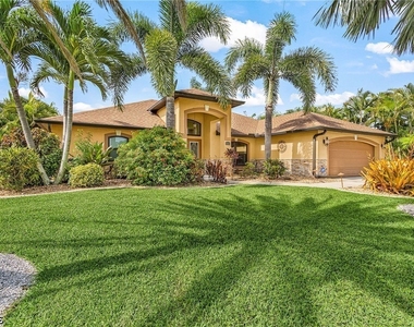 1513 Sw 43rd Lane - Photo Thumbnail 1