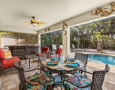 1513 Sw 43rd Lane - Photo Thumbnail 20